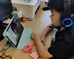 疫情影响授课 教师：预录课程内容便利性高
