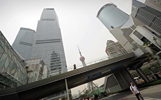 王赫：城投債務違約或是中國金融危機的導火索