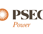 PSEG电力公司关闭最后一个燃煤发电厂