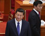 唐青：“复旦帮”当道 习近平陷百年困局