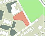 大學點白石鎮校舍不足 紐約市教育局擬新建4所小學
