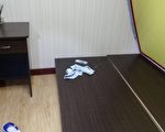 桃园警破获天九牌赌场 赫见外籍移工也聚赌