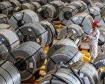 亚洲各国疫情升温 成全球供应链新瓶颈