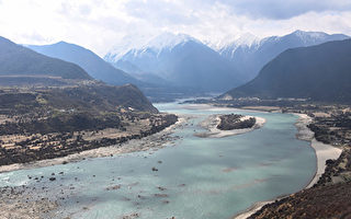 河北5名初中生溺亡 西藏4人墜崖身亡