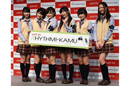 宫胁咲良毕业曲由秋元康创作 他好了解我 Hkt48 指原莉乃 大纪元