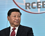 李正宽：集权路上险象环生 习近平凶吉何所趋