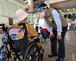屏東再獲1.64萬劑疫苗 6月18接續施打