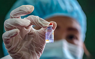 中共疫苗外交未赢得东南亚国家战略信任