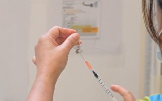 香港疫苗保障基金首批獲賠償
