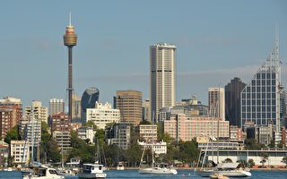最新数据揭晓澳洲收入最高地区与职业 