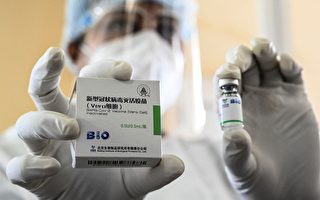 境外打疫苗入韓國免隔離 中國產疫苗引質疑