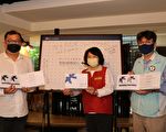 嘉市府挺医护 媒合饭店业推每晚100元入住