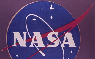 NASA敦促澳洲加速太空探索 抗衡中共
