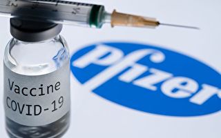 輝瑞疫苗供應緊張 維州昆州將降低接種速度
