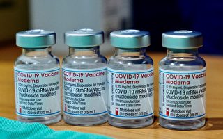 中共向COVAX賣疫苗獲利 美官員：令人震驚