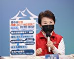 台中疑增5例打疫苗亡 市府啟動救助專案