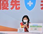 六輕員工新增1例確診 縣府加強企業群聚法令宣導