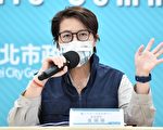 北農群聚45人染疫 北市府：降載不休市
