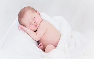 奇蹟 印度孕婦出車禍 昏迷7個月後誕健康寶寶
