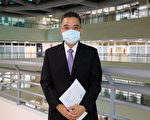 嘉市学年度公立国民中小学第三次校长遴选