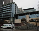 西雅图市议会批准纾困金使用方案