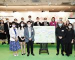 香港本年度书展7月14日起举行