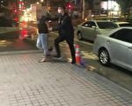移工狠掳同乡囚30小时勒索15亿越南盾