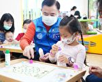 私立幼儿园面临倒闭退场危机  陈情7月微解禁