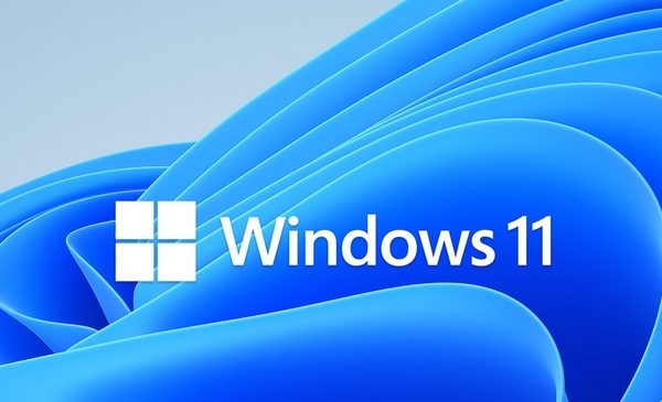 Windows 11問世 新作業系統5大亮點一次看