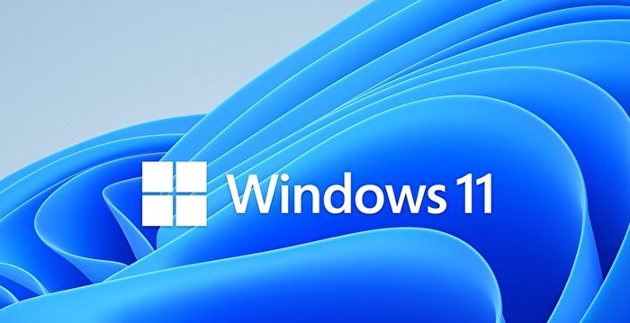 Windows 11问世 新作业系统5大亮点一次看