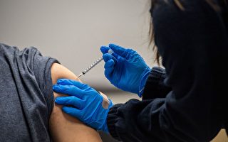 悉尼變種病毒大傳播中 六名接種疫苗者倖免