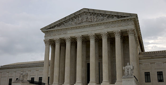 美最高法院就德州反堕胎法下月听取辩论