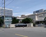 联亚疫苗公布二期报告 月底申请EUA