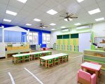 停课不停班、生存现危机  私立幼儿园有话要说
