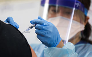 加拿大卫生局公布接种疫苗后行动指南