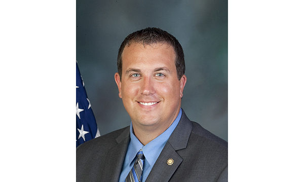 宾州参众两院通过选举改革法案