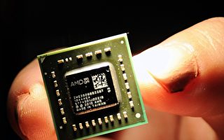 中国电子市场假芯片泛滥 部分流至海外