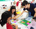 嘉市争取国中小及幼儿园教职员尽早打疫苗