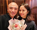 我們一起《幸福生活》 小馬聽眾線上求婚
