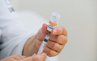 中國科興疫苗110瓶變膠狀 泰國急停用