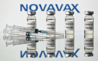 澳人2月14日起可預訂接種Novavax疫苗