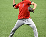 MLB大谷获明星赛先发 任美联指定打击