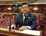 紐約第20選區獲近4千萬預算 超過半數將撥給學校
