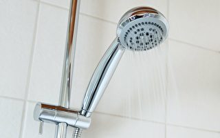 洗完澡為什麼會流汗？ 如何避免？