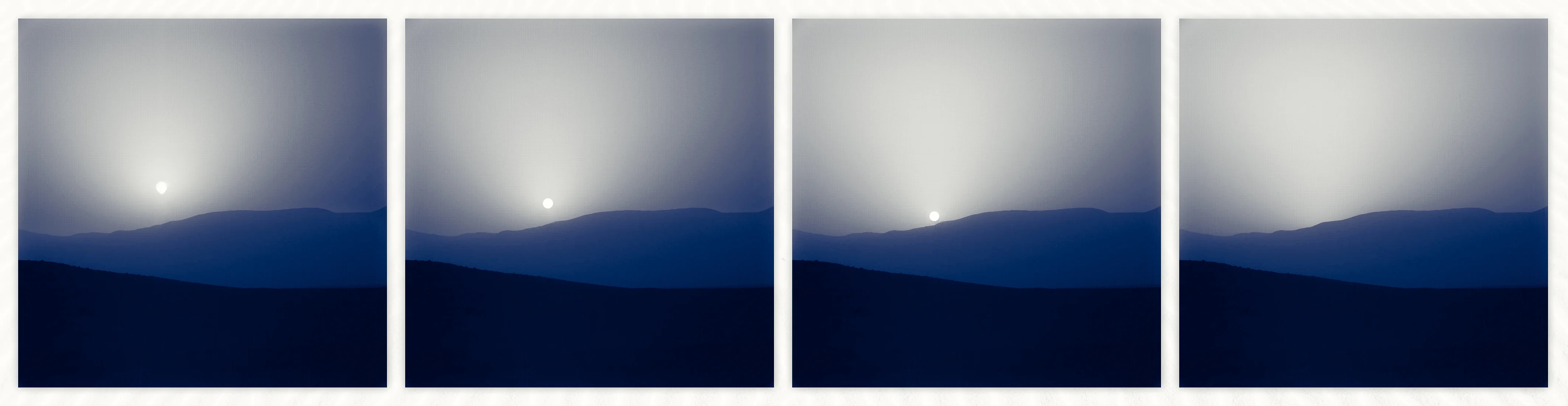 （Royal Observatory Greenwich/John White [UK]/NASA-JPL/Caltech）