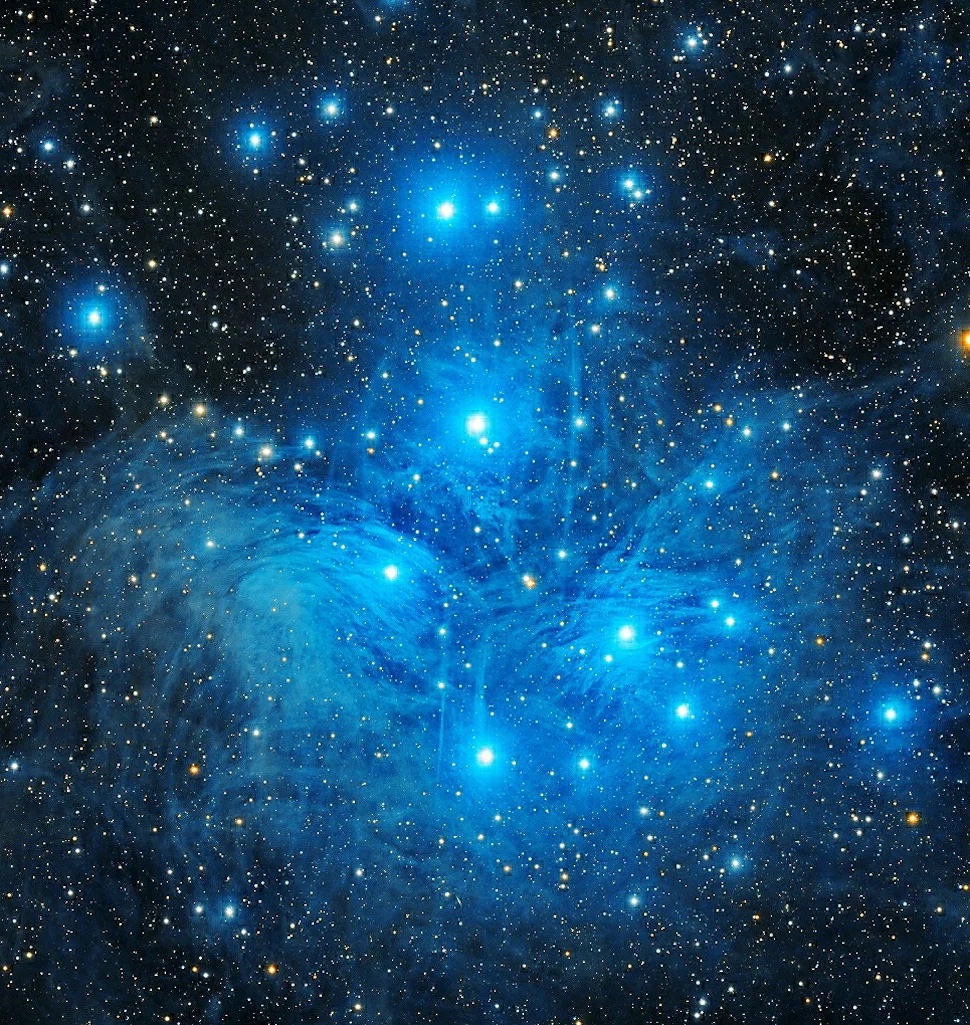 （Royal Observatory Greenwich/Jashanpreet Singh Dingra [India]）