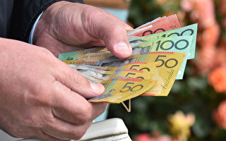 逾千万澳人将获得额外420元减税