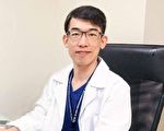 我可以戴着口罩运动吗？