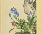 故宫南院防疫趣味  线上宫廷小画家大募集