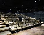 安省何时重开第三步 省府被吁公布细节